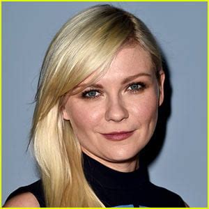 Kirsten Dunst Leaked and Nude Photos 